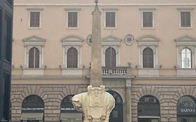 B&b Piazza Navona Roma